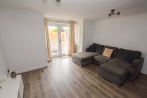 Lounge- click for photo gallery